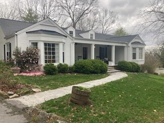 7 Willingham Ln Unit 2, Lookout Mountain, TN 37350