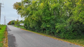 0 E Depot St, Marshfield, WI 54449
