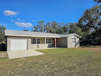 18927 Boyette Rd, Lithia, FL 33547