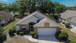 322 Northway Dr, Sun City Center, FL 33573