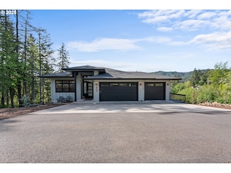 50322 Briarwood Ct, Scappoose, OR 97056