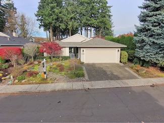 15318 SE 28th Way, Vancouver, WA 98683