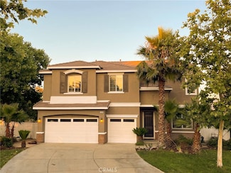 104 Lenore Ct, Beaumont, CA 92223