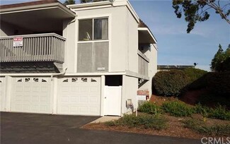 23362 Caminito Telmo Unit 216, Laguna Hills, CA 92653
