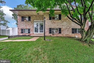 7954 Pipers Path, Glen Burnie, MD 21061