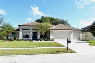 208 Camelot Loop, Clermont, FL 34711