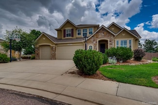 10271 Murmuring Pine Ct, Colorado Springs, CO 80920