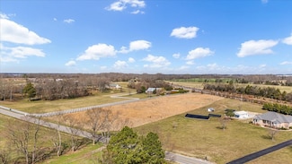 0 Georgia Crossing Rd, Winchester, TN 37398
