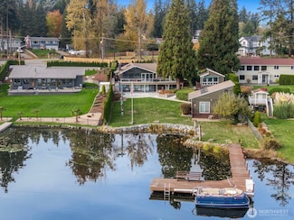 37242 42nd Ave S, Auburn, WA 98001