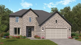 705 Western Holly, League City, TX 77573