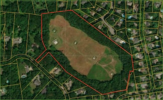 9 Crosby Place, Cold Spring Harbor, NY 11724