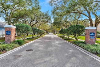 245 Honeysuckle Dr, Jupiter, FL 33458