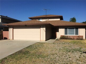 800 S Plymouth Place, Anaheim, CA 92806