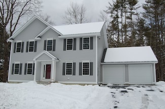 22 Reeds Ferry Way, Merrimack, NH 03054