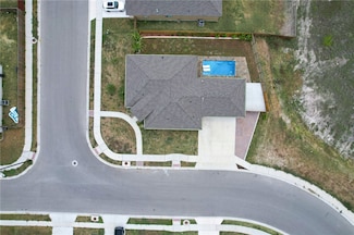 7609 Terrapin Dr, Corpus Christi, TX 78414