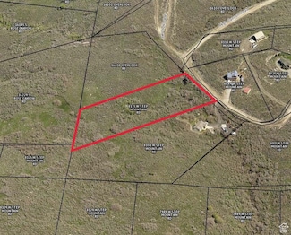 8115 W Step Mountain Rd, Herriman, UT 84096