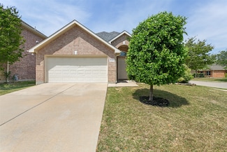12157 Tacoma Ridge Dr, Fort Worth, TX 76244