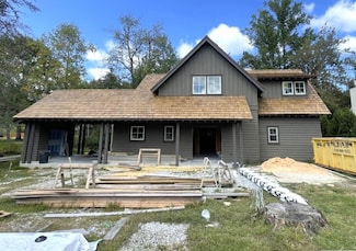 33 Cottage Walk Ln, Cashiers, NC 28717