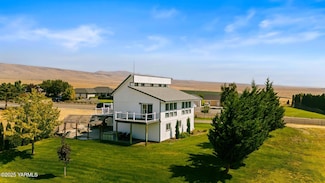 180 Hi Valley View St, Yakima, WA 98901