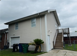 305 Houma Blvd, Metairie, LA 70001