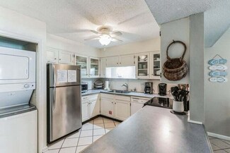 3795 Scenic Highway 98 Unit 8B, Destin, FL 32541