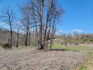 Lots 10-12 Cresthill Dr, Lexington, VA 24450