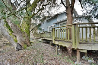 23004 Bothell Everett Hwy, Bothell, WA 98021