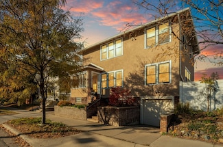 808 W 28th St, Minneapolis, MN 55408