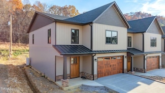 1036 Cummings St Unit 1, Abingdon, VA 24211