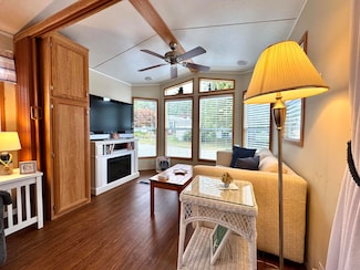 430 Post Rd Unit 169, Wells, ME 04090