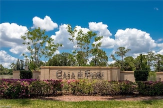 1108 Winding Pines Cir Unit 106, Cape Coral, FL 33909