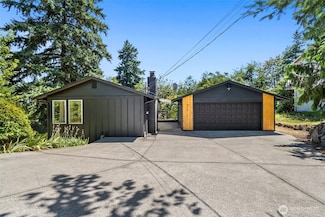 1413 25th St SE, Puyallup, WA 98372