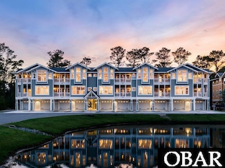 200 Mercedes Ct Unit 203, Grandy, NC 27939