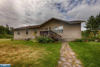 3145 Highway 53, Eveleth, MN 55734