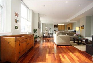111 S 15th St Unit 1809, Philadelphia, PA 19102
