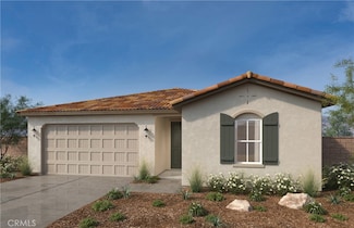 19277 Salamanca St, Riverside, CA 92508
