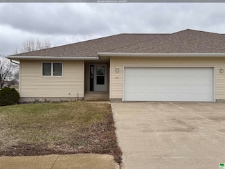 301 Brookside Dr Unit A, Kingsley, IA 51028