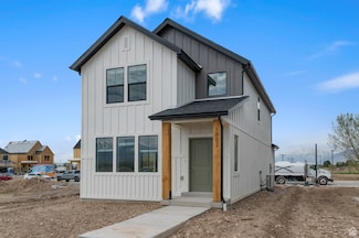 1966 Albion Dr Unit 180, Salem, UT 84653