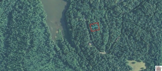 Lots 100 & 101 Edgar Dr Unit Lots 100 & 101 Beach, Cadiz, KY 42211