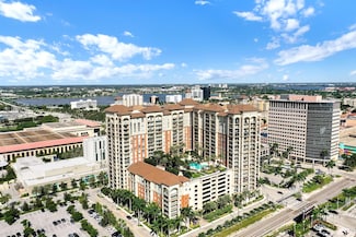 550 Okeechobee Blvd Unit MPH21, West Palm Beach, FL 33401