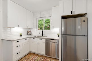 4955 Julian St, Denver, CO 80221