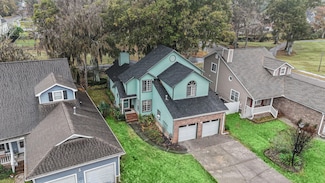 69 Jawol Dr, Charleston, SC 29414