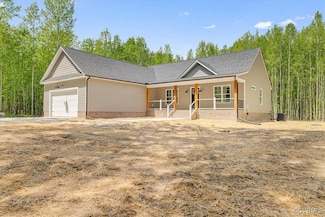14954 Lebanon Rd, Spring Grove, VA 23881