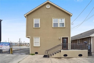 29 & 37 Hickory Ave, Harahan, LA 70123