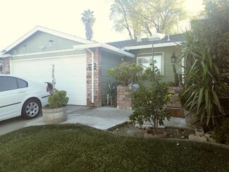 5983 Tuscarora Ct, San Jose, CA 95123
