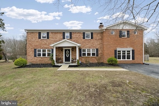 3970 Ravine Dr, White Plains, MD 20695