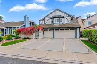 25012 Carol Ln, Laguna Hills, CA 92653