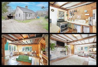 346 Spring St, Rockville, RI 02873