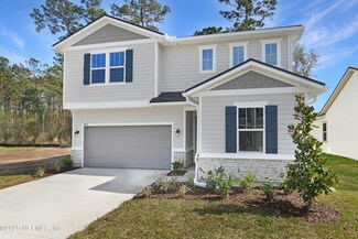5929 Tomahawk Lake Dr, Jacksonville, FL 32254