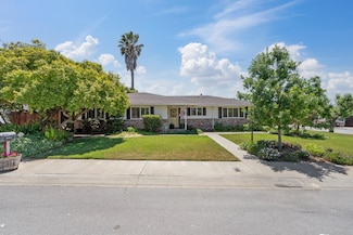 1111 Westward Dr, Hollister, CA 95023